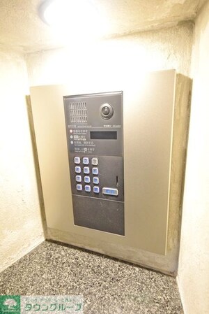 KENEDIX千葉中央の物件内観写真